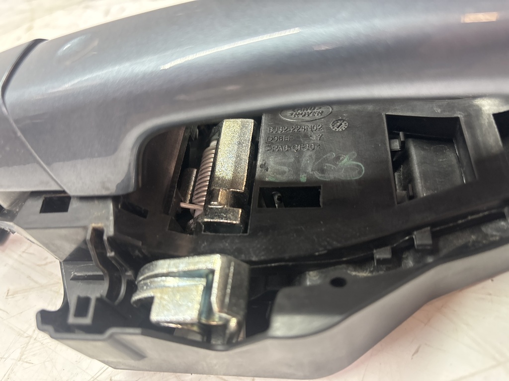 MTD-500690-3