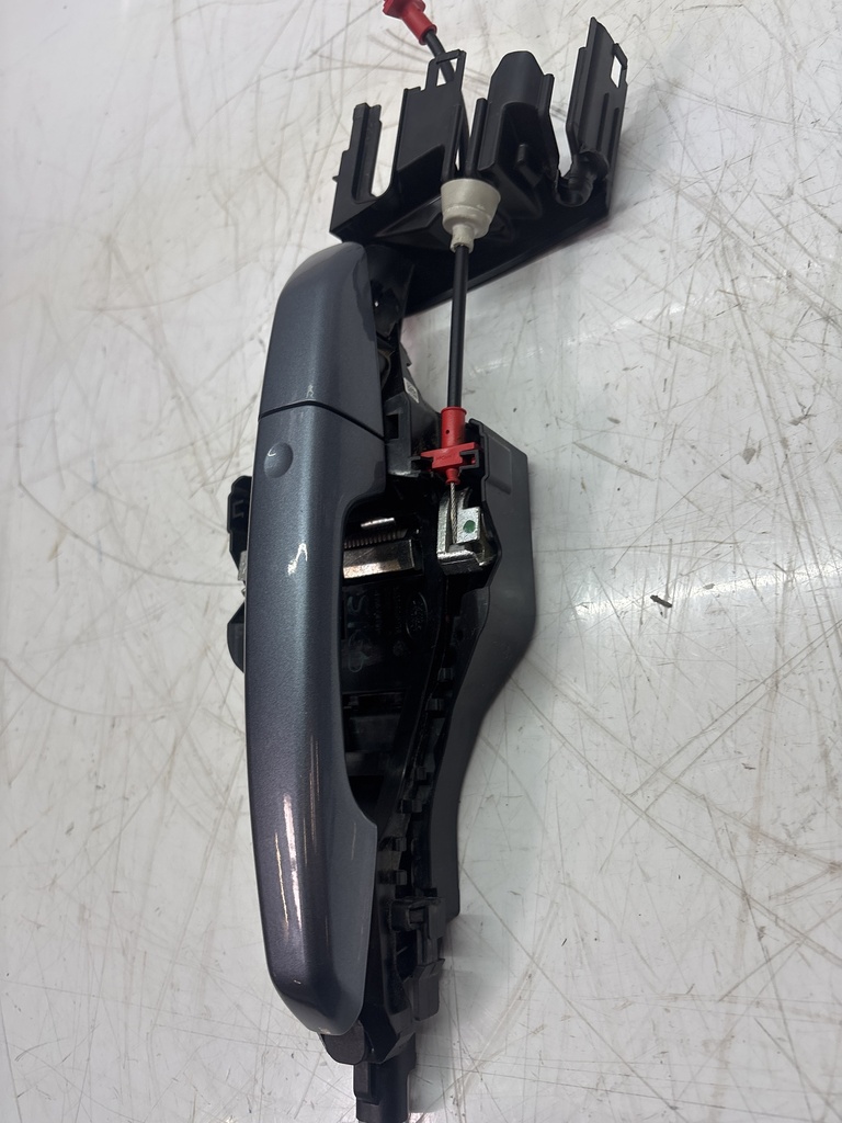 MTD-500690-4