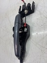 MTD-500690-4