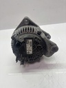 MTD-500790-2