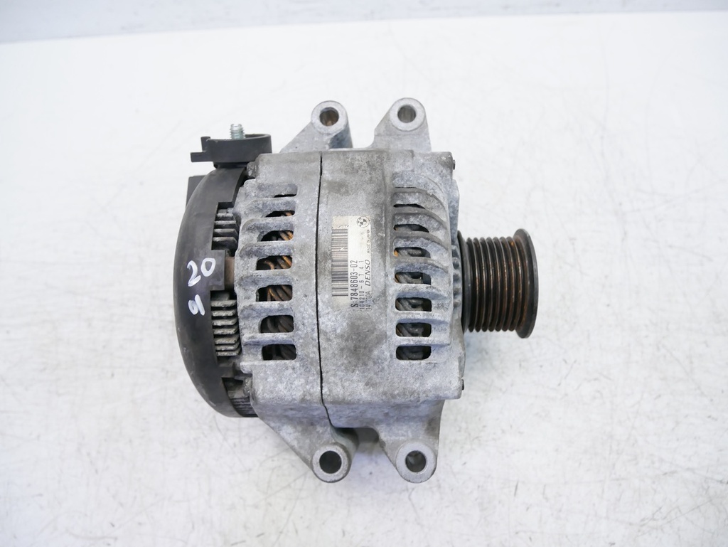 MTD-409066-1