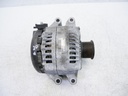 MTD-409066-1