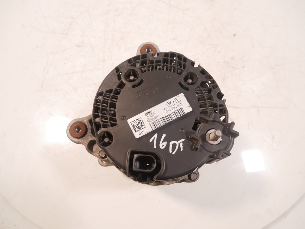 MTD-412288-1