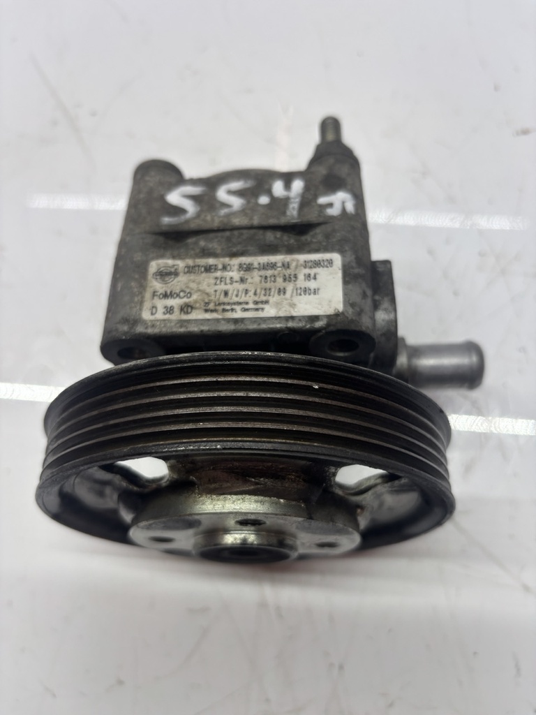 MTD-500987-1