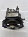 MTD-500987-1