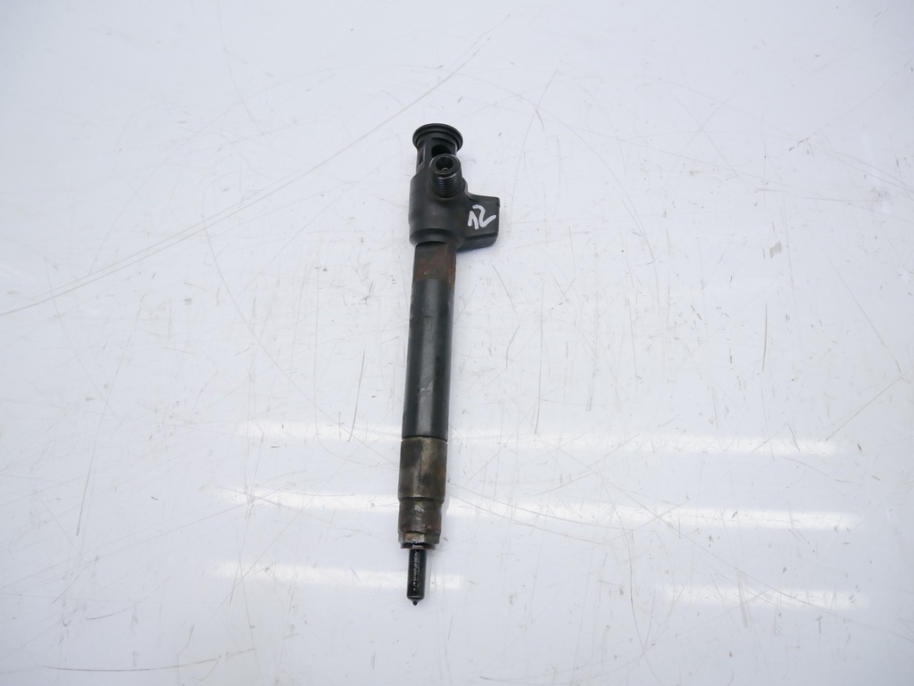 MTD-411483-1