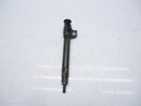 MTD-411483-1
