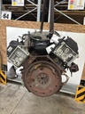 MTD-523011-2