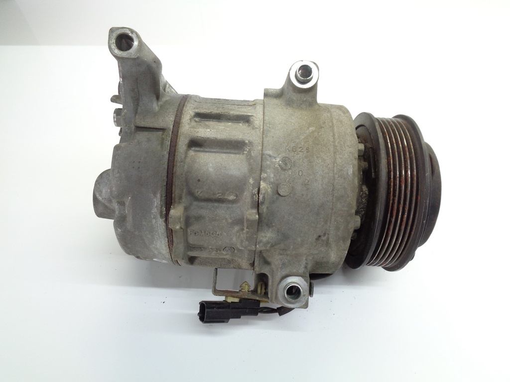 MTD-409125-1