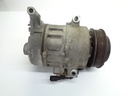 MTD-409125-1