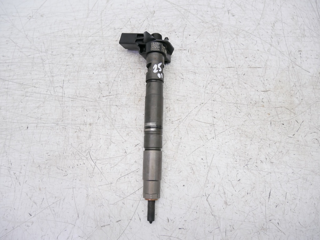 MTD-408035-1