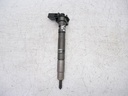 MTD-408035-1