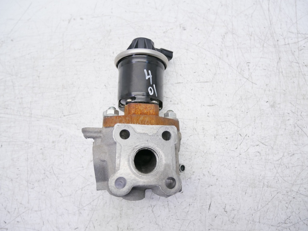 MTD-410046-1