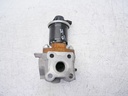 MTD-410046-1