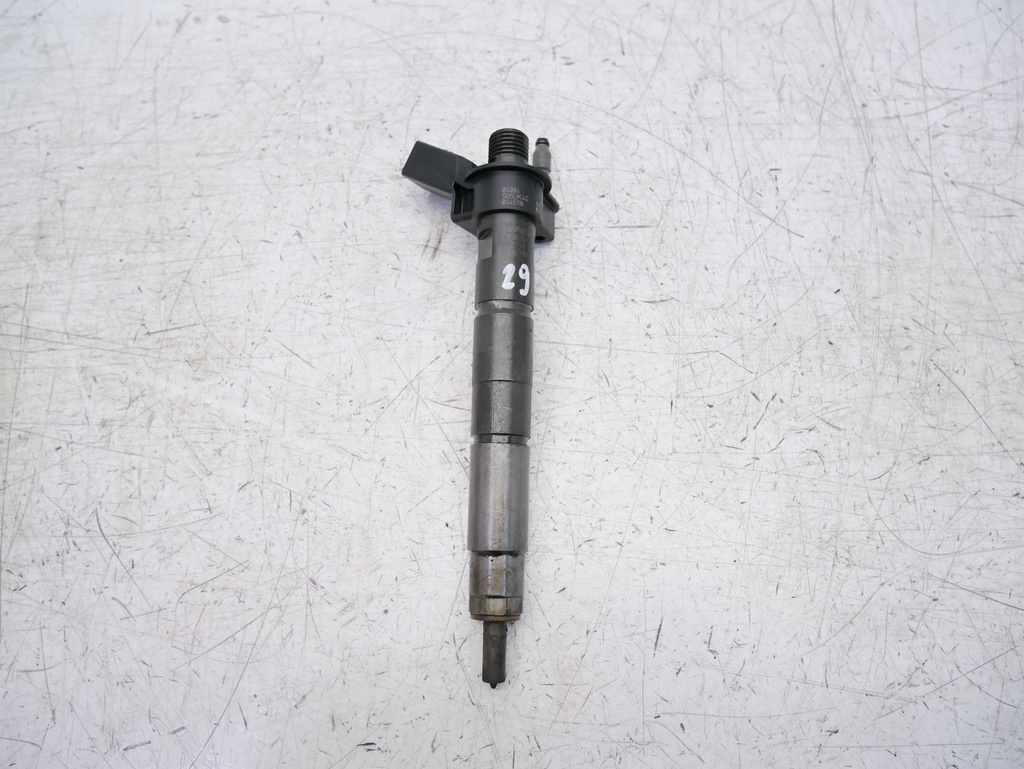MTD-410113-1