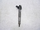 MTD-410113-1