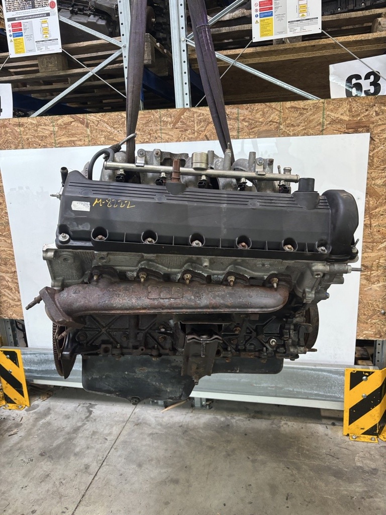 MTD-523011-3
