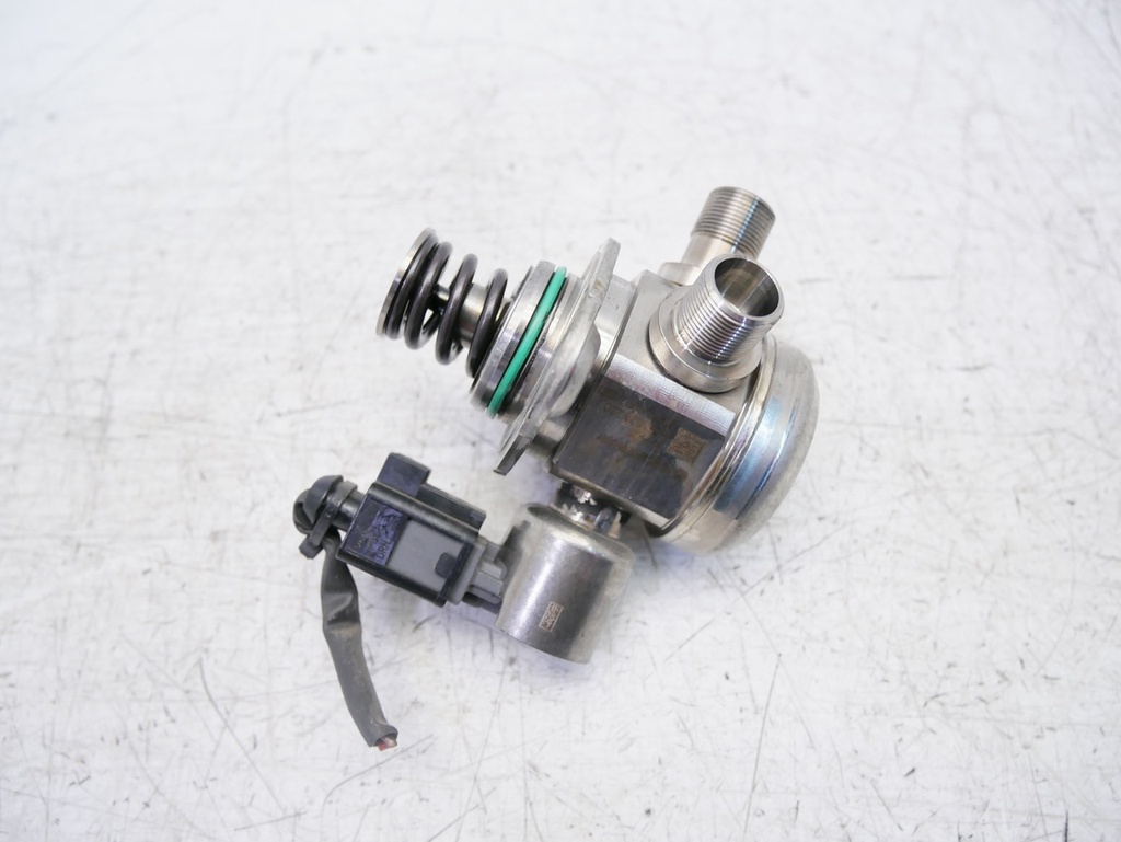 MTD-409026-1