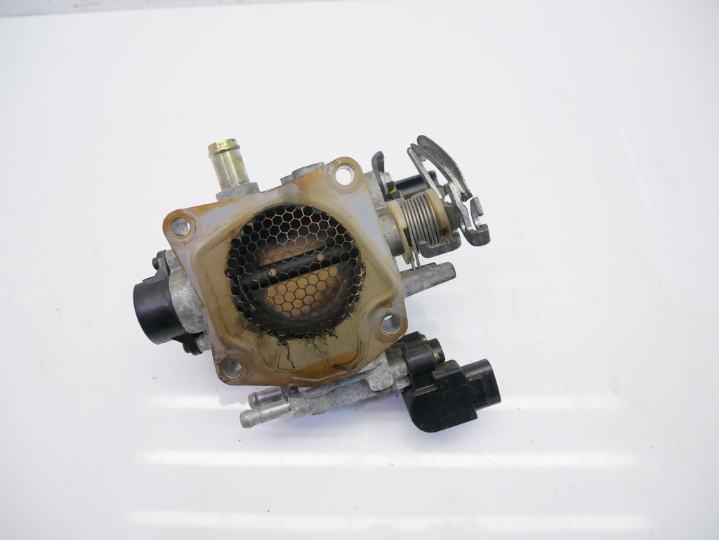 MTD-410905-1