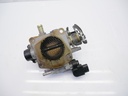 MTD-410905-1