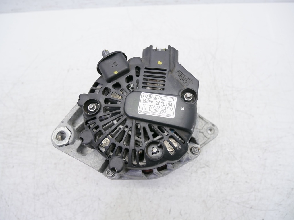MTD-410314-1