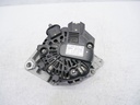 MTD-410314-1