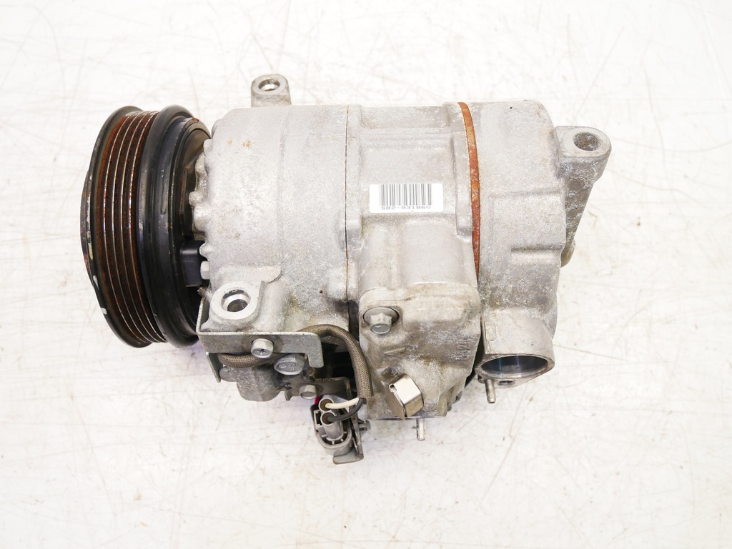 MTD-400603-1