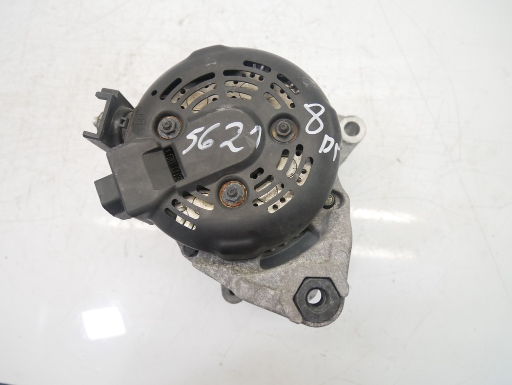 MTD-412509-1