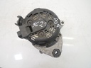 MTD-412509-1