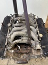MTD-523011-4