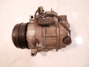 MTD-411039-1