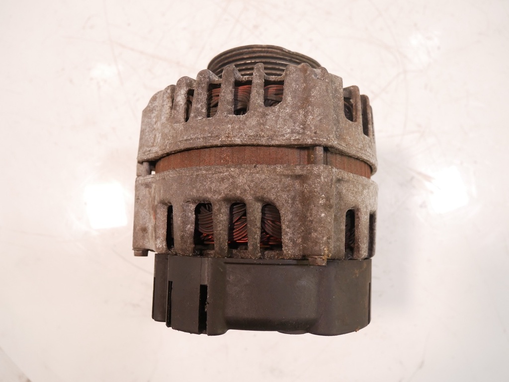 MTD-411047-1