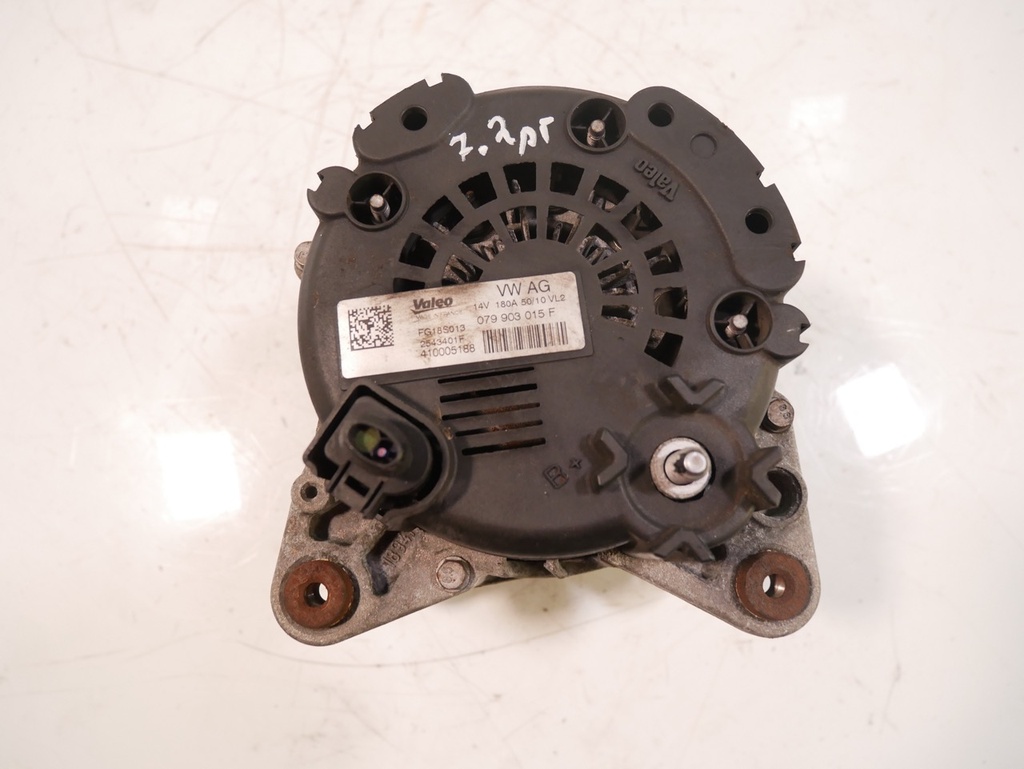 MTD-411047-2