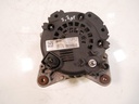 MTD-411047-2