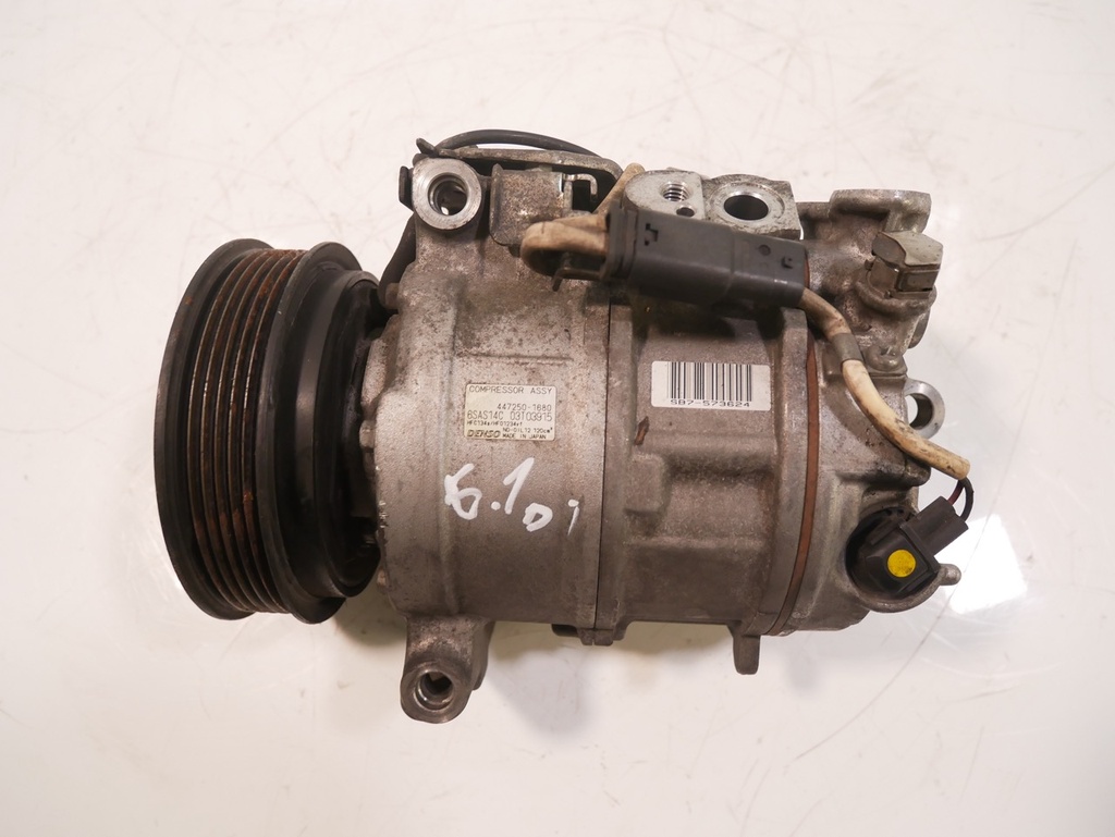 MTD-411273-1