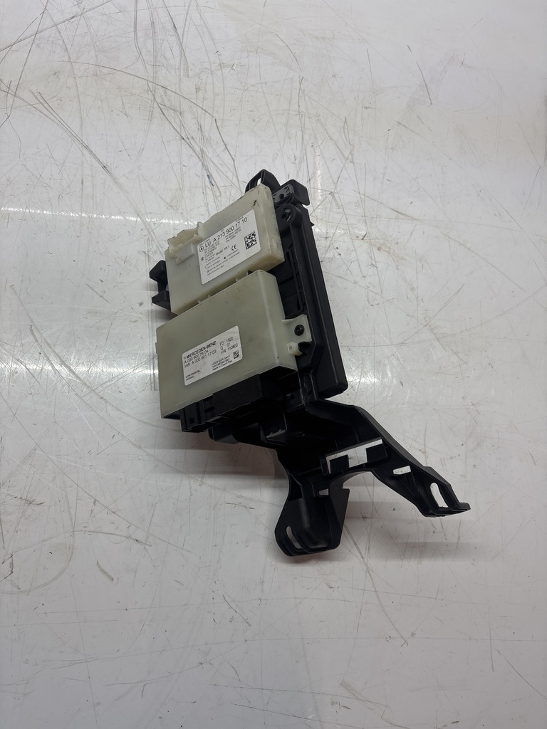 MTD-499018-1