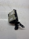 MTD-499018-1