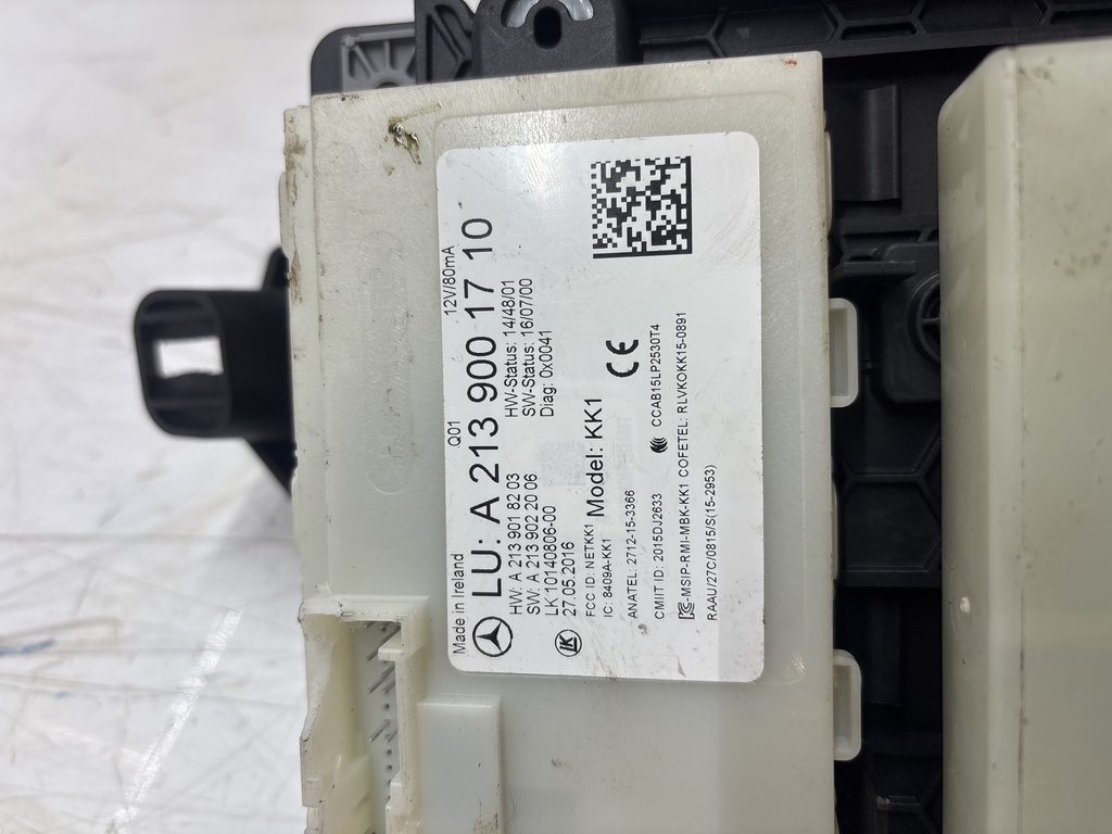 MTD-499018-2