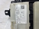 MTD-499018-2