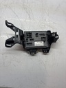 MTD-499018-3