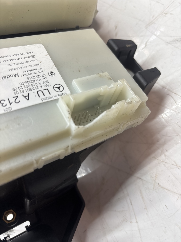 MTD-499018-4