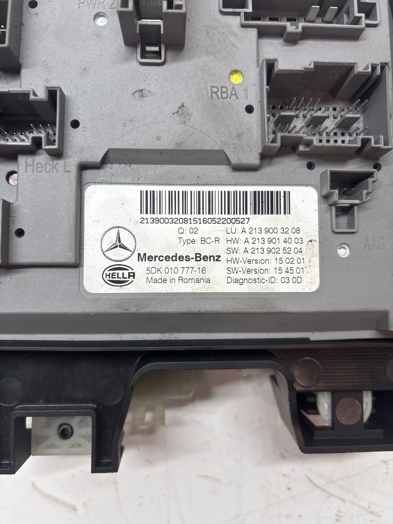 MTD-499018-5