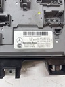 MTD-499018-5