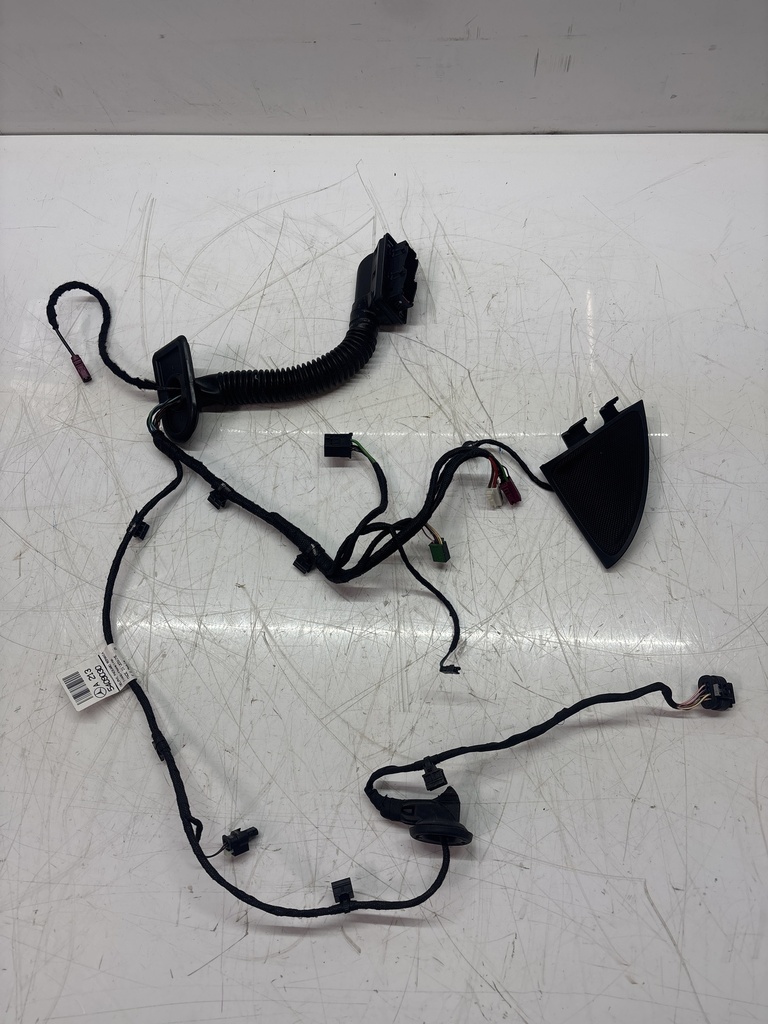MTD-500852-1