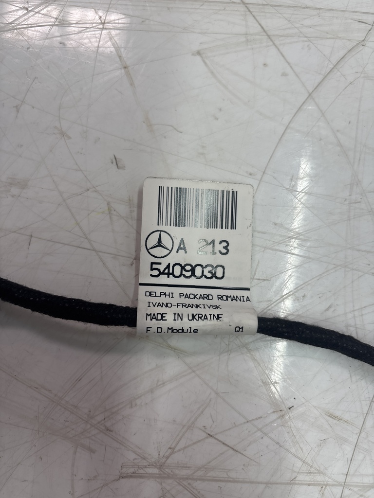 MTD-500852-3