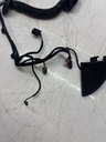 MTD-500852-4