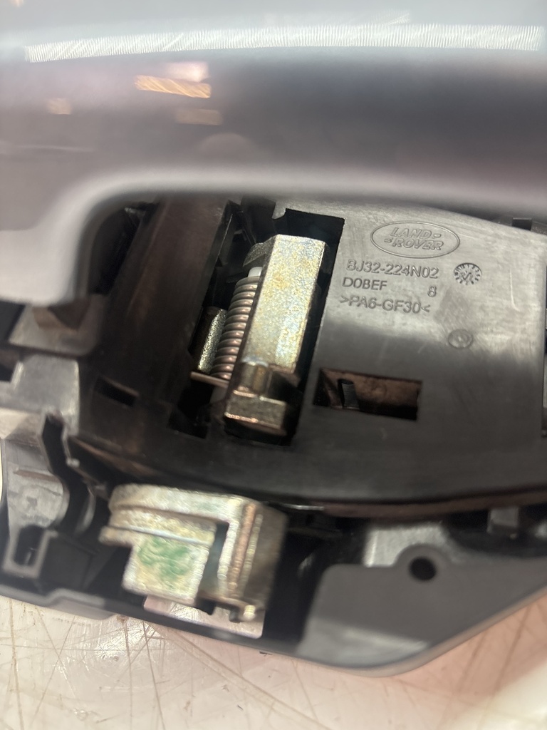 MTD-500680-1