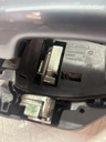 MTD-500680-1
