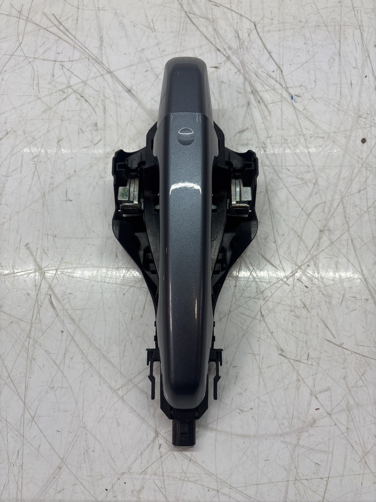MTD-500680-2