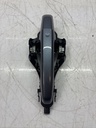 MTD-500680-2